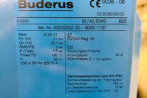 Vielseitiges Ein-/Zweifamilienhaus mit wundervollen Grundstück zwei Garagen und viel Potential! – Die vollständige Adresse der Immobilie erhältst du vom Anbieter., 56244 Wölferlingen – Vorschaubild 28