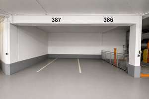 Charmante 3-Zimmer-Dachterrassenwohnung mit Stellplatz in München-Bogenhausen – Spilhofstraße 10, 81927 Oberföhring, München – Vorschaubild 16