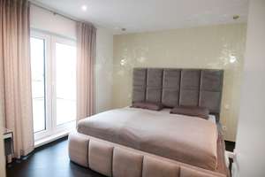 High-End Living! Großzügiges Zuhause mit luxuriösem Flair – Die vollständige Adresse der Immobilie erhältst du vom Anbieter., 38448 Brackstedt, Wolfsburg – Vorschaubild 41