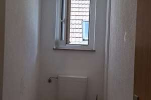     Modernisierte 4-Zi.-Wohnung in Möhringen | Balkon, Garten, Stellplatz & E-Ladestation – Vaihinger Straße 58B, 70567 Möhringen-Mitte, Stuttgart – Vorschaubild 17