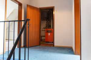 6 Zimmer Reihenhaus auf Erbpachtgrundstück in Hamm Mitte – Perlefeld 27, 59063 Hamm – Vorschaubild 48
