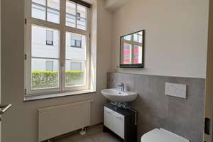 teilmöbliertes WG- Zimmer – in Aachen/Herzogenrath – Erkensmühle 21, 52134 Herzogenrath – Vorschaubild 14