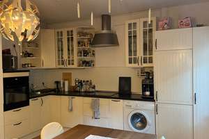Zentral gelegene  3-Zimmer-Wohnung in Erfurt/Andreasvorstadt – Albrechtstraße 43, 99092 Andreasvorstadt, Erfurt – Vorschaubild 6