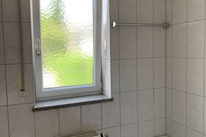 IN - Haunwöhr 2 ZKB mit Garten und EBK – Mendlstraße 2, 85051 Münchener Straße, Ingolstadt – Vorschaubild 7