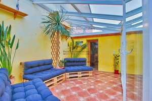 Einfamilienhaus# Sauna# Wintergarten# Kaminofen# PV & Solar# Griesheim Hofmannstr. – Darmstadt-Dieburg (Kreis) – Vorschaubild 11