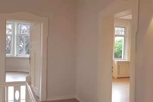 Großzügige Villa mit Galerie, Wintergarten, Sauna und Garten – Die vollständige Adresse der Immobilie erhältst du vom Anbieter., 30519 Waldhausen, Hannover – Vorschaubild 15