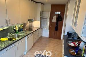 Barrierefreie 4 Zimmer ETW mit 120 m² in Döhrens begehrtester und schönster Lage. – Am Lindenhofe 32, 30519 Döhren, Hannover – Vorschaubild 16