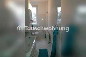 Tauschwohnung: 2-Zimmerwohnung gegen 3 Zimmer in Pankow zu tauschen – Vesaliusstrasse 8, 13187 Pankow (Ortsteil), Berlin – Vorschaubild 6