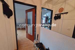 Wohnungstausch: Remigiusstraße 20A – Remigiusstraße A 20, 50400 Sülz, Köln – Vorschaubild 8