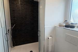 RENOVIERT & PROVISIONSFREI | 3 Zimmer · Balkon · TG-Stellplatz · Einbauküche – 33609 Mitte, Bielefeld – Vorschaubild 7