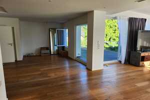 Zweifamilienhaus : Modernste Technik, Solarenergie & privater Pool – Nonnenweg 31, 51503 Rheinisch-Bergischer Kreis – Vorschaubild 19