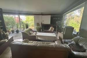 Bungalow in zentraler und dennoch ruhiger Lage von Niedernhausen! – Die vollständige Adresse der Immobilie erhältst du vom Anbieter., 65527 Niedernhausen – Vorschaubild 8