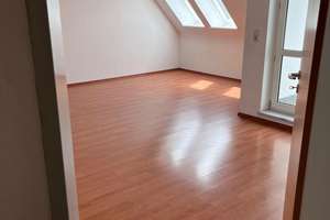 Viel Platz für den Alltag: 4-Zimmer-Wohnung in Riesbürg – Röhrbachpark 6, 73469 Riesbürg – Vorschaubild 20