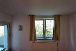 Im Krebsfeld 9, schöne 2 Zi.- Whg. zu vermieten – Im Krebsfeld  9, 44892 Langendreer, Bochum – Vorschaubild 4