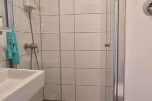 Milestone!
Hochwertiges Studentenappartement mit langfristiger Mietbindung zwischen RWTH und  Campu – Die vollständige Adresse der Immobilie erhältst du vom Anbieter., 52072 Ponttor, Aachen – Vorschaubild 8