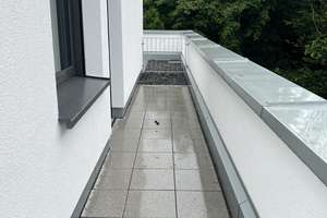 Apartment mit 27 m² und großem Balkon wartet auf Sie – Äußere Kanalstr. 86, 50827 Ehrenfeld (Ortsteil), Köln – Vorschaubild 5