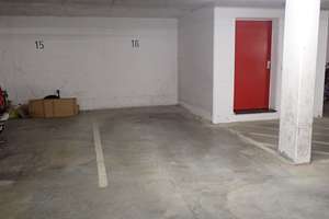 IDEAL FÜR DEN START INS IMMOBILIENEIGENTUM  - 3 ZIMMER – WOHNUNG MIT BESONDEREM FLAIR – Krähenäckerweg 21, 72124 Pliezhausen – Vorschaubild 14