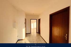 2-Zimmer-Wohnung (65 m²) mit Südloggia und EBK in einer sehr gepflegt kleinen Wohnanlage! – Rhinstraße 4, 12307 Lichtenrade, Berlin – Vorschaubild 4