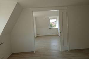 Wohnen mit Charakter: 3-Zimmer-Altbau in Schwabing – Die vollständige Adresse der Immobilie erhältst du vom Anbieter., 80803 Schwabing-Ost, München – Vorschaubild 13