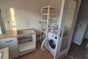Wohnung in Aachen Innenstadt – Peterstraße 26, 52062 Hansemannplatz, Aachen – Vorschaubild 13