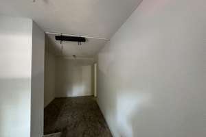 Attraktive 4-Zimmer-Wohnung in Duisburg – Die vollständige Adresse der Immobilie erhältst du vom Anbieter., 47259 Huckingen, Duisburg – Vorschaubild 11
