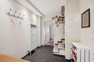 Provisionsfrei – Familienfreundliches Haus mit sonnigem Garten und moderner Ausstattung – Die vollständige Adresse der Immobilie erhältst du vom Anbieter., 41199 Odenkirchen-Mitte, Mönchengladbach – Vorschaubild 18