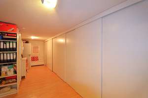 Property thumbnail 22