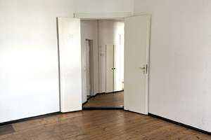 Property thumbnail 23