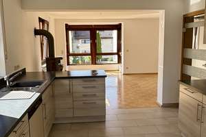 3-Zimmer-Wohnung in der Heilbronner Kernstadt – Kleiststraße 26, 74076 Heilbronn, Heilbronn – Vorschaubild 4