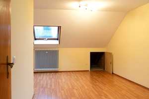 Provisionsfrei! Reiheneckhaus in Waldtrudering, sofort beziehbar – mit großem Potenzial – Hoferichterweg 44, 81827 München – Vorschaubild 22