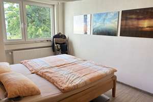 Reihenmittelhaus mit Einzelgarage in ruhiger Lage! – Die vollständige Adresse der Immobilie erhältst du vom Anbieter., 73054 Eislingen/Fils – Vorschaubild 9
