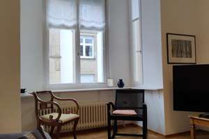 4-Zimmer-Wohnung im 3. OG in Stuttgart-Mitte – Alexanderstraße 98, 70182 Heusteigviertel, Stuttgart – Vorschaubild 21