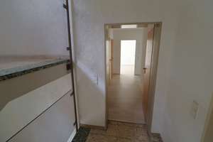 *WE 5* Schöne ca. 58 qm Wohnung mit Balkon, Stellplatz & Aufzug – Die vollständige Adresse der Immobilie erhältst du vom Anbieter., 58097 Hochschulviertel, Hagen – Vorschaubild 10