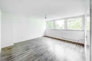 4,5 Zimmer – renoviert – ruhige Lage – Am Neggenborn 4, 44892 Langendreer, Bochum – Vorschaubild 4