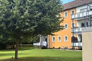 Umzug gefällig? 3-Zimmer-Wohnung – Bauernkamp 17, 44339 Dortmund – Vorschaubild 2