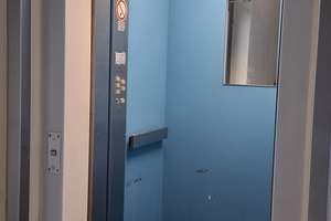 Modern, renoviert & sofort verfügbar – 2-Zimmer-Wohnung in München-Johanneskirchen – Freischützstr. 98, 81927 Johanneskirchen, München – Vorschaubild 19