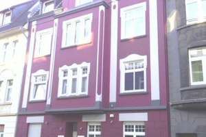  1,5-Zimmer Whg Essen-Kray 40 qm, EBK mit Geräten, Balkonaustritt , DuBad Granit – Die vollständige Adresse der Immobilie erhältst du vom Anbieter., 45307 Kray, Essen – Vorschaubild 4