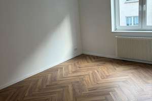 Kernsanierte 2-Zi-Wohnung, hochwertiger Ausstattung Heckinghausen – Emilstraße 27, 42289 Heckinghausen, Wuppertal – Vorschaubild 11