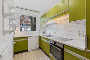 Property thumbnail 12