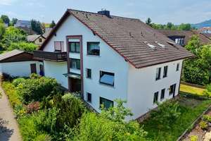 Geräumiges Zweifamilienhaus mit Garten in schöner Lage von Altenkunstadt – Die vollständige Adresse der Immobilie erhältst du vom Anbieter., 96264 Altenkunstadt – Vorschaubild 18
