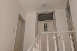 Wir suchen Sie für eine kleine 1 -Raum-Dachgeschoss- Wohnung in Magdeburg- Sudenburg – 39112 Sudenburg, Magdeburg – Vorschaubild 19