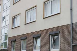 Gut vermietete 3ZiKDB-Wohnung EG und Einzelgarage als Kapitalanlage – Fährstraße 1, 53179 Mehlem, Bonn – Vorschaubild 3
