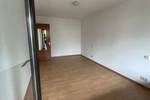 2-Zimmer Wohnung in Heidelberg – Furtwänglerstraße 7, 69121 Handschuhsheim, Heidelberg – Vorschaubild 5