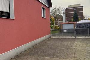 Gemütliche DHH mit Keller, Garage und Carport und schönem Grundstück! – Die vollständige Adresse der Immobilie erhältst du vom Anbieter., 45768 Brassert, Marl – Vorschaubild 21