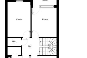 Ankommen und Wohlfühlen: Ihr neues Zuhause in Iserlohn – perfekt für die Familie – Die vollständige Adresse der Immobilie erhältst du vom Anbieter., 58636 Iserlohn-Mitte, Iserlohn – Vorschaubild 26