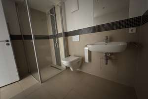 Individuelles 1-Zimmer-Appartment mit EBK – Salomonstraße 2, 4103 Zentrum-Ost, Leipzig – Vorschaubild 6