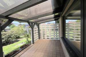 RESERVIERT  - Modernisiertes Einfamilienhaus in gefragter Lage von Ganderkesee-Schierbrook – Die vollständige Adresse der Immobilie erhältst du vom Anbieter., 27777 Ganderkesee – Vorschaubild 18