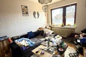 Sonnige, großzügige Doppelhaushälfte - Renovierungen zaubern das perfekte Wohnglück – Altötting (Kreis) – Vorschaubild 13