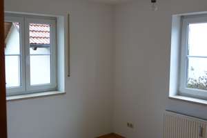 2 Zimmer Wohnung im Erdgeschoss in Allershausen – Die vollständige Adresse der Immobilie erhältst du vom Anbieter., 85391 Allershausen – Vorschaubild 14