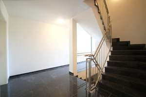 7 Wohnungen im Vicus Quartier zu vermieten
 Modern mieten – entspannt leben.  – Ahornweg 19, 52388 Nörvenich – Vorschaubild 14
